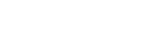 Bellucci Law Firm
