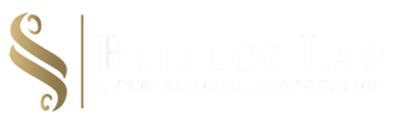 Bellucci Law - A Professional Corporation
